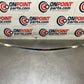 2004 Infiniti V35 G35 Driver A-Pillar Trim Weatherstrip Bracket Oem 23Bevf2 - On Point Parts Inc