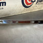 2004 Infiniti V35 G35 Driver A-Pillar Trim Weatherstrip Bracket Oem 23Bevf2 - On Point Parts Inc