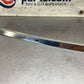 2004 Infiniti V35 G35 Driver A-Pillar Trim Weatherstrip Bracket Oem 23Bevf2 - On Point Parts Inc