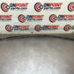 2004 Infiniti V35 G35 Driver A-Pillar Trim Weatherstrip Bracket Oem 23Bevf2 - On Point Parts Inc