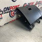 2004 Infiniti V35 G35 Front Passenger Lower Glove Box Oem 23Bevf8 - On Point Parts Inc