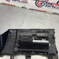 2004 Infiniti V35 G35 Front Passenger Lower Glove Box Oem 23Bevf8 - On Point Parts Inc