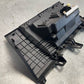 2004 Infiniti V35 G35 Front Passenger Lower Glove Box Oem 23Bevf8 - On Point Parts Inc