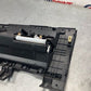 2004 Infiniti V35 G35 Front Passenger Lower Glove Box Oem 23Bevf8 - On Point Parts Inc
