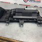 2004 Infiniti V35 G35 Front Passenger Lower Glove Box Oem 23Bevf8 - On Point Parts Inc