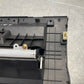 2004 Infiniti V35 G35 Front Passenger Lower Glove Box Oem 23Bevf8 - On Point Parts Inc