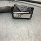 2004 Infiniti V35 G35 Front Passenger Door Wiring Harness Oem 23Bevfe - On Point Parts Inc