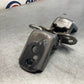 2004 Infiniti V35 G35 Front Passenger Door Hinges Oem 23Bevfe - On Point Parts Inc