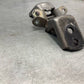 2004 Infiniti V35 G35 Front Passenger Door Hinges Oem 23Bevfe - On Point Parts Inc