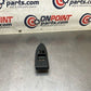 2004 Infiniti V35 G35 Front Driver Door Window Lock Switch Trim Oem 23Bevfa - On Point Parts Inc