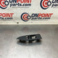 2004 Infiniti V35 G35 Front Driver Door Window Lock Switch Trim Oem 23Bevfa - On Point Parts Inc