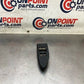 2004 Infiniti V35 G35 Front Driver Door Window Lock Switch Trim Oem 23Bevfa - On Point Parts Inc