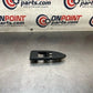 2004 Infiniti V35 G35 Front Driver Door Window Lock Switch Trim Oem 23Bevfa - On Point Parts Inc