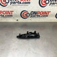 2004 Infiniti V35 G35 Front Driver Door Window Lock Switch Trim Oem 23Bevfa - On Point Parts Inc
