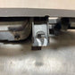 2004 Infiniti V35 G35 Front Driver Door Window Lock Switch Trim Oem 23Bevfa - On Point Parts Inc