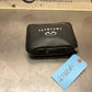 2004 Infiniti V35 G35 Front First Aid Kit Case Oem 23Bevfc - On Point Parts Inc