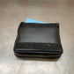 2004 Infiniti V35 G35 Front First Aid Kit Case Oem 23Bevfc - On Point Parts Inc