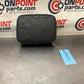 2004 Infiniti V35 G35 Front Owners Manual Oem 23Bevfe - On Point Parts Inc