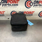 2004 Infiniti V35 G35 Front Owners Manual Oem 23Bevfe - On Point Parts Inc