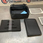 2004 Infiniti V35 G35 Front Owners Manual Oem 23Bevfe - On Point Parts Inc