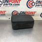 2004 Infiniti V35 G35 Front Owners Manual Oem 23Bevfe - On Point Parts Inc