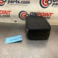 2004 Infiniti V35 G35 Front Owners Manual Oem 23Bevfe - On Point Parts Inc
