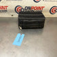 2004 Infiniti V35 G35 Front Owners Manual Oem 23Bevfe - On Point Parts Inc
