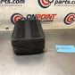 2004 Infiniti V35 G35 Front Owners Manual Oem 23Bevfe - On Point Parts Inc