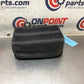 2004 Infiniti V35 G35 Front Owners Manual Oem 23Bevfe - On Point Parts Inc