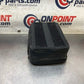 2004 Infiniti V35 G35 Front Owners Manual Oem 23Bevfe - On Point Parts Inc