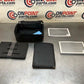 2004 Infiniti V35 G35 Front Owners Manual Oem 23Bevfe - On Point Parts Inc