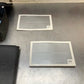 2004 Infiniti V35 G35 Front Owners Manual Oem 23Bevfe - On Point Parts Inc
