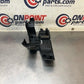 2004 Infiniti V35 G35 Front Driver Steering Wheel Cover Trim Oem 23Bevfa - On Point Parts Inc