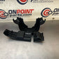 2004 Infiniti V35 G35 Front Driver Steering Wheel Cover Trim Oem 23Bevfa - On Point Parts Inc
