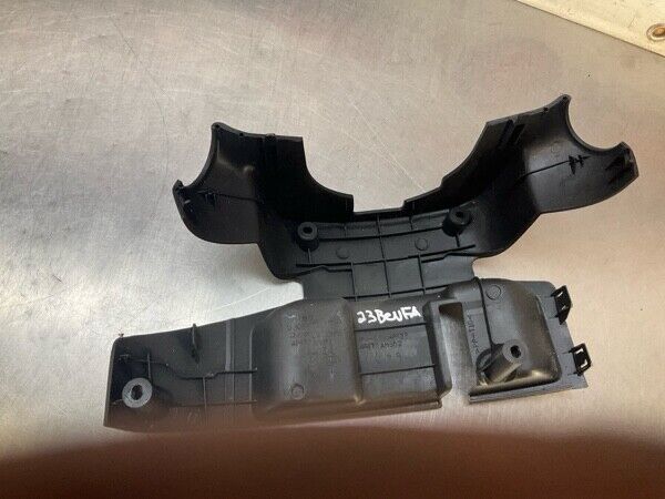 2004 Infiniti V35 G35 Front Driver Steering Wheel Cover Trim Oem 23Bevfa - On Point Parts Inc