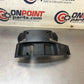 2004 Infiniti V35 G35 Front Driver Steering Wheel Cover Trim Oem 23Bevfa - On Point Parts Inc