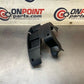 2004 Infiniti V35 G35 Front Driver Steering Wheel Cover Trim Oem 23Bevfa - On Point Parts Inc