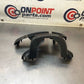 2004 Infiniti V35 G35 Front Driver Steering Wheel Cover Trim Oem 23Bevfa - On Point Parts Inc