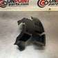 2004 Infiniti V35 G35 Front Driver Steering Wheel Cover Trim Oem 23Bevfa - On Point Parts Inc