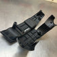 2004 Infiniti V35 G35 Front Driver Steering Wheel Cover Trim Oem 23Bevfa - On Point Parts Inc