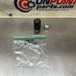 2004 Infiniti V35 G35 Front Manual Shifter Knob  23Bevfc - On Point Parts Inc