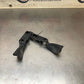 2004 Infiniti V35 G35 Front Hood Hinge Cover Trim Oem 23Bevfc - On Point Parts Inc