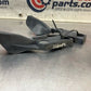 2004 Infiniti V35 G35 Front Hood Hinge Cover Trim Oem 23Bevfc - On Point Parts Inc