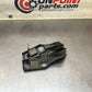 2004 Infiniti V35 G35 Front Hood Hinge Cover Trim Oem 23Bevfc - On Point Parts Inc