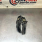 2004 Infiniti V35 G35 Front Hood Hinge Cover Trim Oem 23Bevfc - On Point Parts Inc