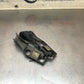 2004 Infiniti V35 G35 Front Hood Hinge Cover Trim Oem 23Bevfc - On Point Parts Inc