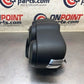 2005 Nissan Z33 350Z Speedometer Instrument Gauge Cluster AT 77k Oem 12Bfdfa - On Point Parts Inc
