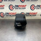 2005 Nissan Z33 350Z Speedometer Instrument Gauge Cluster AT 77k Oem 12Bfdfa - On Point Parts Inc
