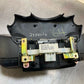 2005 Nissan Z33 350Z Speedometer Instrument Gauge Cluster AT 77k Oem 12Bfdfa - On Point Parts Inc