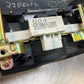 2005 Nissan Z33 350Z Speedometer Instrument Gauge Cluster AT 77k Oem 12Bfdfa - On Point Parts Inc